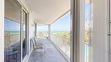 2700 Highway A1a - Photo 21