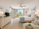 2700 Highway A1a - Photo 22