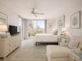 2700 Highway A1a - Photo 23
