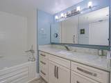 2700 Highway A1a - Photo 24