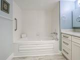2700 Highway A1a - Photo 25