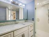 2700 Highway A1a - Photo 26