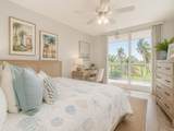 2700 Highway A1a - Photo 27