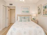 2700 Highway A1a - Photo 28