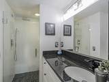 2700 Highway A1a - Photo 29