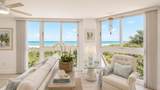 2700 Highway A1a - Photo 3