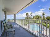 2700 Highway A1a - Photo 31