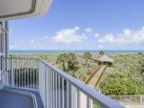 2700 Highway A1a - Photo 32
