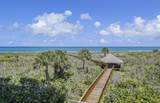 2700 Highway A1a - Photo 33