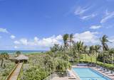 2700 Highway A1a - Photo 34