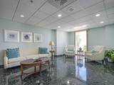 2700 Highway A1a - Photo 35