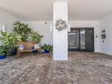 2700 Highway A1a - Photo 36