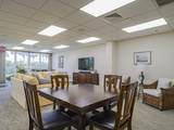 2700 Highway A1a - Photo 37