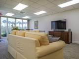 2700 Highway A1a - Photo 39