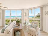 2700 Highway A1a - Photo 4