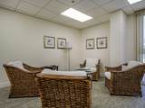 2700 Highway A1a - Photo 40