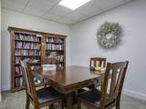 2700 Highway A1a - Photo 41