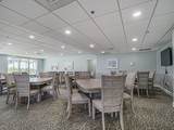 2700 Highway A1a - Photo 43