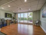 2700 Highway A1a - Photo 45