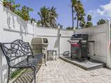 2700 Highway A1a - Photo 46