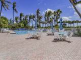 2700 Highway A1a - Photo 47