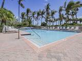 2700 Highway A1a - Photo 48