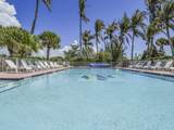 2700 Highway A1a - Photo 49