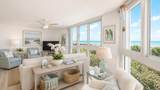 2700 Highway A1a - Photo 5