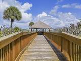 2700 Highway A1a - Photo 50