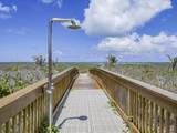 2700 Highway A1a - Photo 51