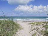 2700 Highway A1a - Photo 52