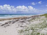 2700 Highway A1a - Photo 53