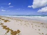 2700 Highway A1a - Photo 54