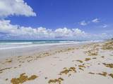 2700 Highway A1a - Photo 55