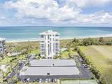 2700 Highway A1a - Photo 56