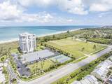 2700 Highway A1a - Photo 57