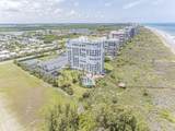 2700 Highway A1a - Photo 58