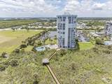 2700 Highway A1a - Photo 59