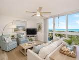 2700 Highway A1a - Photo 6
