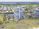 2700 Highway A1a - Photo 60