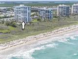 2700 Highway A1a - Photo 61