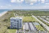 2700 Highway A1a - Photo 62