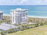 2700 Highway A1a - Photo 63