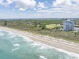2700 Highway A1a - Photo 64