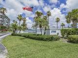 2700 Highway A1a - Photo 65