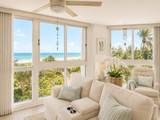 2700 Highway A1a - Photo 7