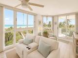 2700 Highway A1a - Photo 8