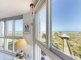 2700 Highway A1a - Photo 9