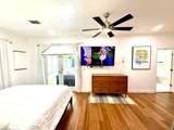 1216 1st Street - Photo 12
