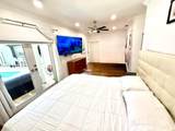 1216 1st Street - Photo 13